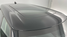 MINI Clubman 1.5 Cooper Classic Premium Plus 6dr Auto Petrol Estate
